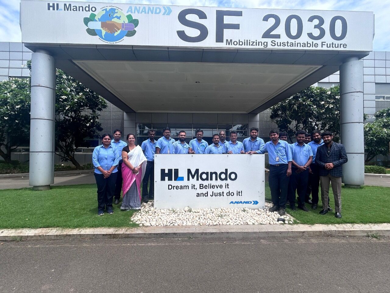 Corporate Training — photo 9 of 11