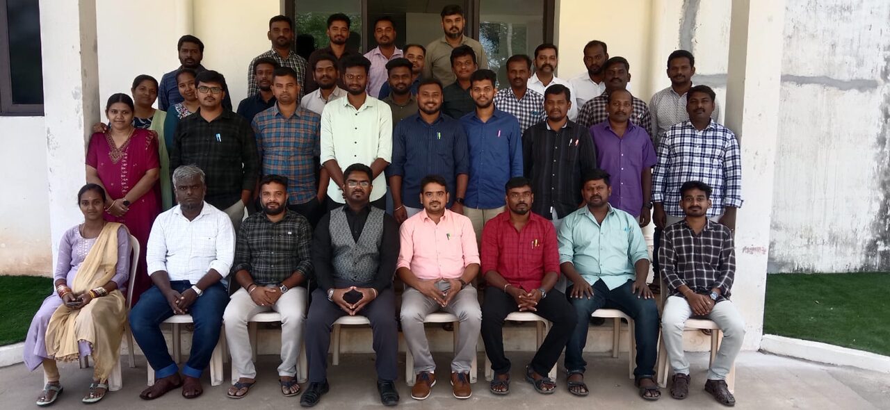 Corporate Training — photo 6 of 11