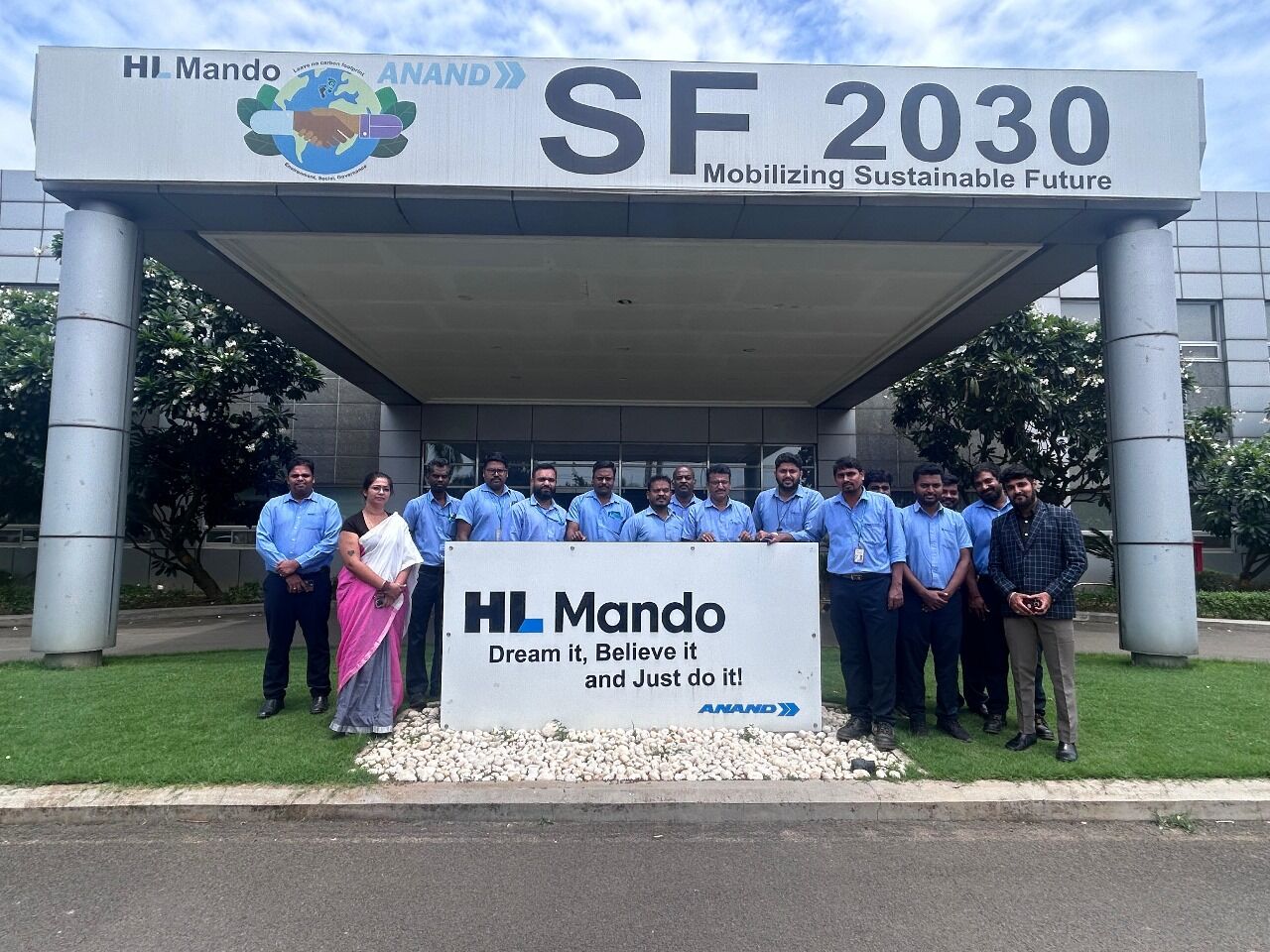 Corporate Training — photo 10 of 11