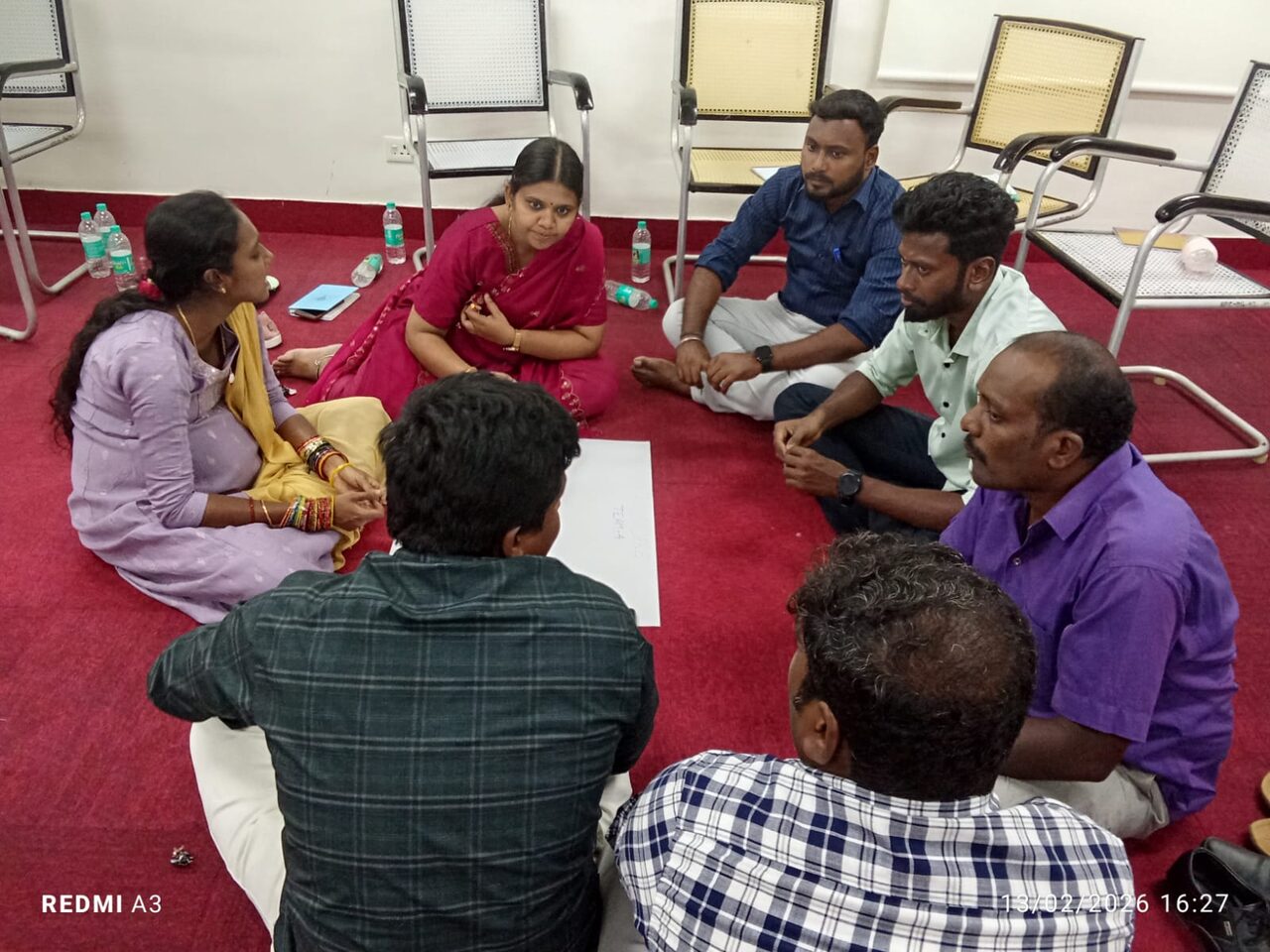 Corporate Training — photo 4 of 11